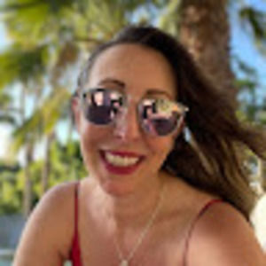 Meet your Posher, Tawnya